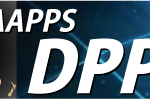 AAPPS-DPP2021 (on-line Conference)